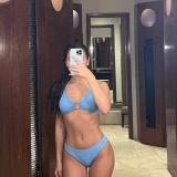 Архив Милана Некрасова