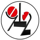 Новости Шеремета 9½