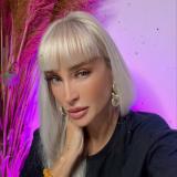 ГАДАЛКА-МАГИЯ/ТАРОЛОГ/РАСКЛАДЫ /Мила Абрамович — Telegram канал