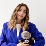 английский и котики / ЕГЭ ОГЭ 2024