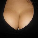 🏆 Селфи 🔞