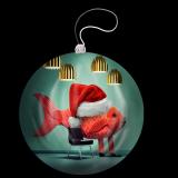 FishInDesign|Дизайн Интерьера