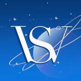 ๋࣭٠ 𝘞𝘰𝘳𝘭𝘥 𝘚𝘵𝘢𝘺 • 𝘕𝘦𝘸𝘴 ٠ ๋࣭