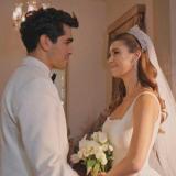 Зимородок | Турецкий сериал