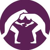 Мир Борьбы - Telegram канал