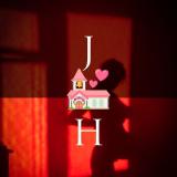 Juvenile 💒 House(Порно Дом)