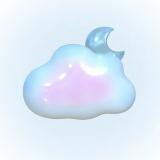 ОБМЕН ФОТО ОБЛАКАМИ