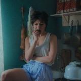 interpretation of art