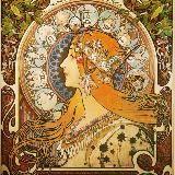 Галерея в кармане