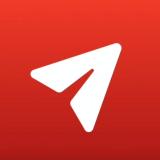 Telegram Info English