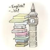 Английский на завтрак