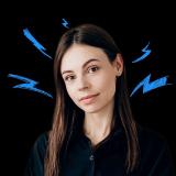 Настя Коржева | Общество ЕГЭ и ОГЭ | 100-балльный репетитор — Telegram канал