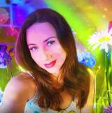 Я Эллита - фанаты Элли Ди