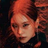 YEJI | ITZY