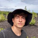 Lorenzo.Bagnati 🇮🇹