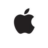 Apple |Телефоны|ПК|Оптом|Розница|