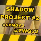 Порно сливы телеграм💕