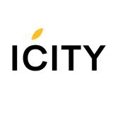 ICITY-STORE.RU
