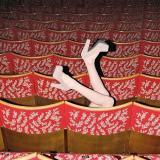 Религия Хайпа 👑 — Telegram канал