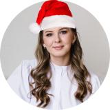 О слове с любовью