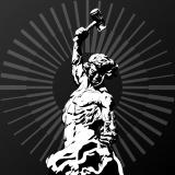 КУЗНИЦА УТРА [LAB]