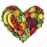 ПП РЕЦЕПТЫ 161