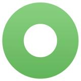 AppleInsider.ru #новости