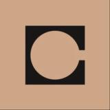 Creatica.shop| Мебель | Диваны