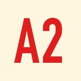 Немецкий для продолжающих (A2)