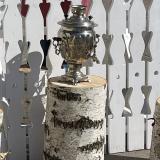 Новости Верещагина|молочный рынок — Telegram канал