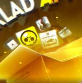 Sklad APK|Бесплатные игры — Telegram канал