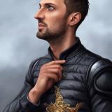 Зубарев/zubarefff — Фильмы | Архив | Записи | Сериалы — Telegram канал