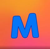 Новости Москвы - Москва