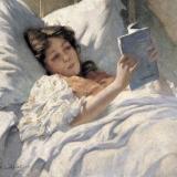 заметки об искусстве