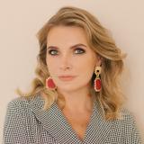 Марианна Лынская - Telegram канал