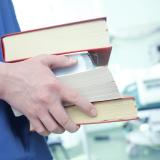 База ссылок на бесплатную медицину в Telegram - ссылки только на рабочие каналы — Telegram канал