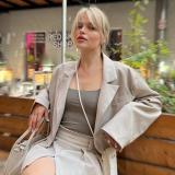 kriv.da, что нового❓