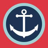 Мариуполь Наш