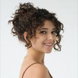 SABINTAG | Сабина Филина