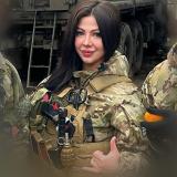 МедБат Катаны