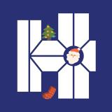 НГХМ - Новосибирский государственный художественный музей