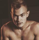 Руслан Пешков | Тренировки дома