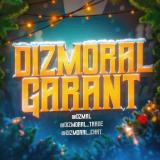 𝐃𝐈𝐙𝐌𝐎𝐑𝐀𝐋 𝐆𝐀𝐑𝐀𝐍𝐓 - Telegram канал