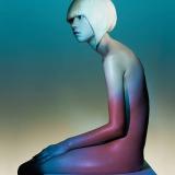 идеи НЮ фото - Telegram канал