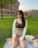 Слив, Слив Шкур, Домашнее порно🍎