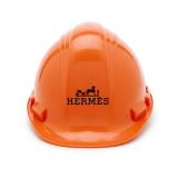 Модный прораб