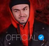 Череватый Владислав Битва экстрасенсов