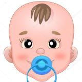 Скидки на Вайлдбериз | Детям | Бот skidka7.com — Telegram канал