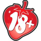 🦋𝗕𝗲𝘀𝘁 𝗢𝗻𝗹𝘆𝗙𝗮𝗻𝘀 𝗠𝗼𝗱𝗲𝗹𝘀🦋