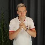 ЕГЭ и олимпиады по физике с Виталичем | Школково